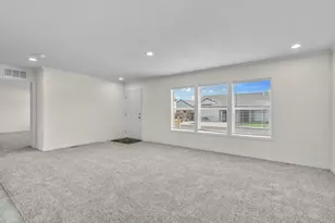 1252 NW Western Sky Rd, Prineville, OR 97754 - Photo 7