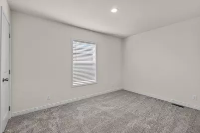 1252 NW Western Sky Road, Prineville, OR 97754 - Photo 27