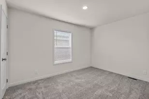 1252 NW Western Sky Rd, Prineville, OR 97754 - Photo 27