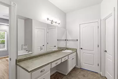 2737 SW Trinity Way, Grants Pass, OR 97527 - Photo 15