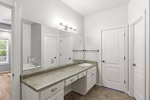 2737 SW Trinity Way, Grants Pass, OR 97527 - Photo 15