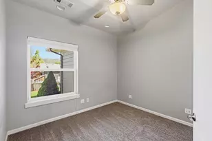 2737 SW Trinity Way, Grants Pass, OR 97527 - Photo 21