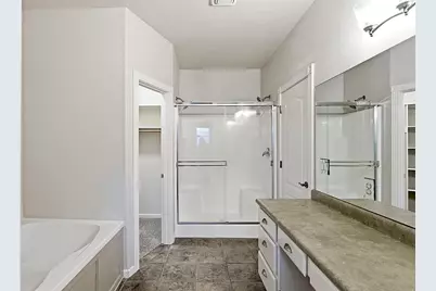 2737 SW Trinity Way, Grants Pass, OR 97527 - Photo 19
