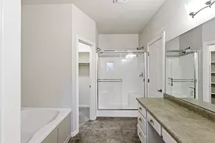 2737 SW Trinity Way, Grants Pass, OR 97527 - Photo 19