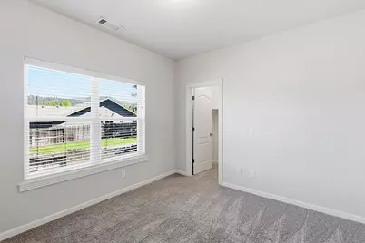 2737 SW Trinity Way, Grants Pass, OR 97527 - Photo 25