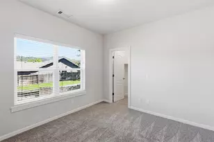 2737 SW Trinity Way, Grants Pass, OR 97527 - Photo 25