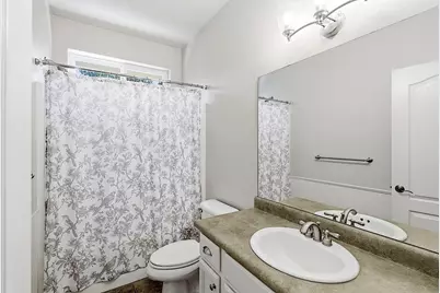 2737 SW Trinity Way, Grants Pass, OR 97527 - Photo 27