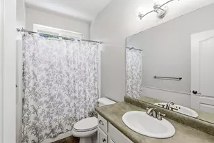 2737 SW Trinity Way, Grants Pass, OR 97527 - Photo 27