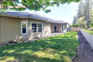 2737 SW Trinity Way, Grants Pass, OR 97527 - Photo 31