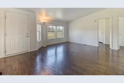 15715 SW Salmon Road, Terrebonne, OR 97760 - Photo 11