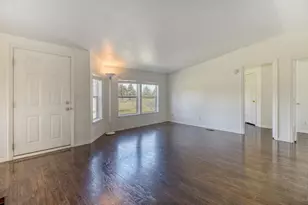 15715 SW Salmon Rd, Terrebonne, OR 97760 - Photo 11