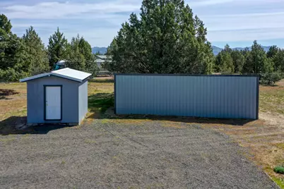 15715 SW Salmon Road, Terrebonne, OR 97760 - Photo 39