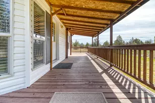 15715 SW Salmon Rd, Terrebonne, OR 97760 - Photo 7