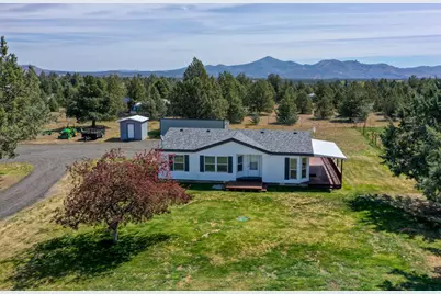 15715 SW Salmon Road, Terrebonne, OR 97760 - Photo 37