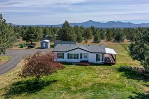 15715 SW Salmon Rd, Terrebonne, OR 97760 - Photo 37