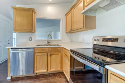 15715 SW Salmon Road, Terrebonne, OR 97760 - Photo 15