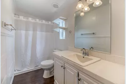 15715 SW Salmon Road, Terrebonne, OR 97760 - Photo 17
