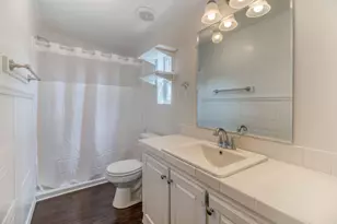 15715 SW Salmon Rd, Terrebonne, OR 97760 - Photo 17