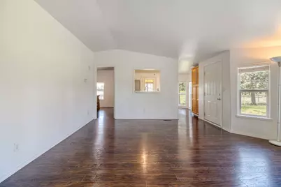 15715 SW Salmon Road, Terrebonne, OR 97760 - Photo 19