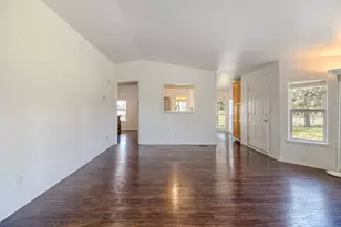 15715 SW Salmon Rd, Terrebonne, OR 97760 - Photo 19
