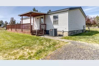 15715 SW Salmon Road, Terrebonne, OR 97760 - Photo 5