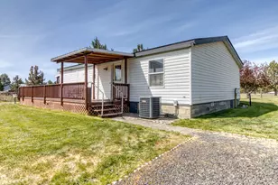15715 SW Salmon Rd, Terrebonne, OR 97760 - Photo 5