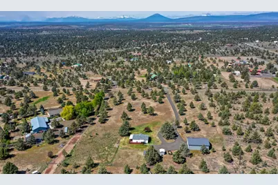 15715 SW Salmon Road, Terrebonne, OR 97760 - Photo 33
