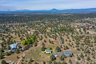 15715 SW Salmon Rd, Terrebonne, OR 97760 - Photo 33