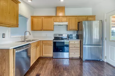 15715 SW Salmon Road, Terrebonne, OR 97760 - Photo 13