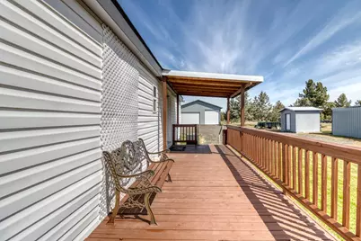 15715 SW Salmon Road, Terrebonne, OR 97760 - Photo 9