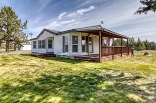 15715 SW Salmon Rd, Terrebonne, OR 97760 - Photo 3