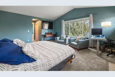 2910 NE Jackdaw Drive, Bend, OR 97701 - Photo 11