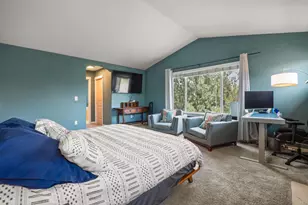 2910 NE Jackdaw Dr, Bend, OR 97701 - Photo 11