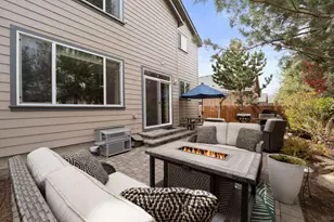 2910 NE Jackdaw Dr, Bend, OR 97701 - Photo 33