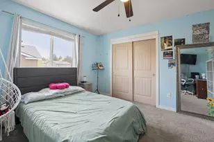2910 NE Jackdaw Dr, Bend, OR 97701 - Photo 25