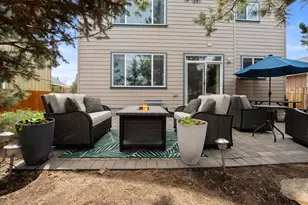 2910 NE Jackdaw Dr, Bend, OR 97701 - Photo 35