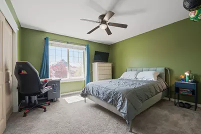 2910 NE Jackdaw Drive, Bend, OR 97701 - Photo 27