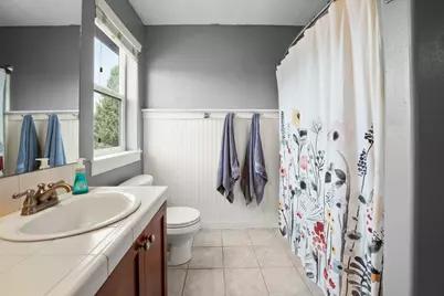 2910 NE Jackdaw Drive, Bend, OR 97701 - Photo 19