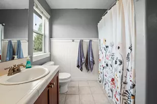 2910 NE Jackdaw Dr, Bend, OR 97701 - Photo 19