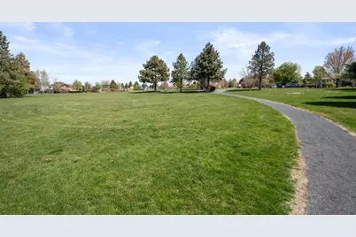 2910 NE Jackdaw Drive, Bend, OR 97701 - Photo 39