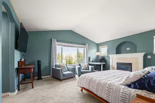 2910 NE Jackdaw Dr, Bend, OR 97701 - Photo 17