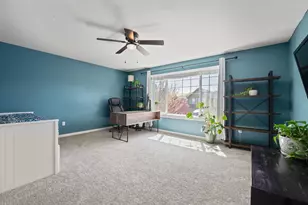 2910 NE Jackdaw Dr, Bend, OR 97701 - Photo 15