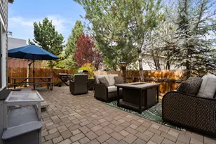 2910 NE Jackdaw Dr, Bend, OR 97701 - Photo 31