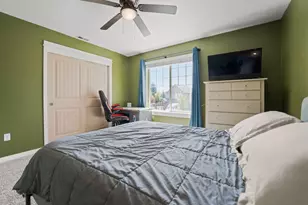 2910 NE Jackdaw Dr, Bend, OR 97701 - Photo 29