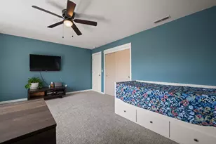 2910 NE Jackdaw Dr, Bend, OR 97701 - Photo 23