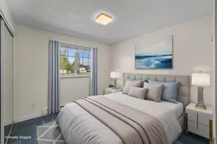 20607 Independence Way, Bend, OR 97701 - Photo 25