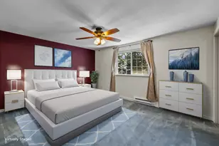 20607 Independence Way, Bend, OR 97701 - Photo 19