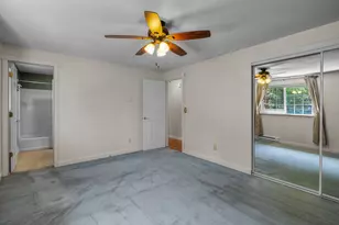 20607 Independence Way, Bend, OR 97701 - Photo 21
