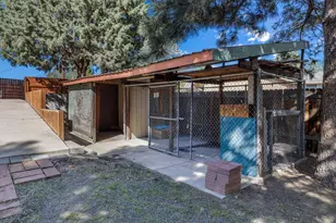 20607 Independence Way, Bend, OR 97701 - Photo 33