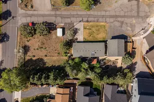 20607 Independence Way, Bend, OR 97701 - Photo 45